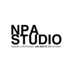 NPA Studios