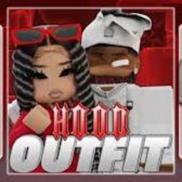 #G!NO CLOTH!NG – 312+ Male Fits!👕🎮