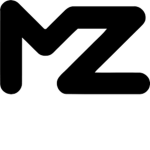 MZ CLOTHING'S