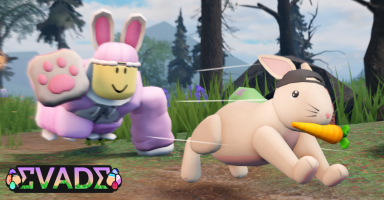 Profile Banner of  Evade