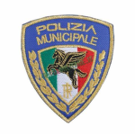 Polizia Municipale | Pistoia