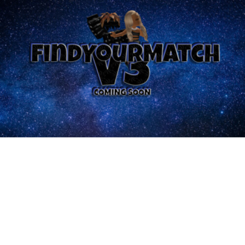 Find Your Match V3
