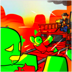 Group Thumbnail