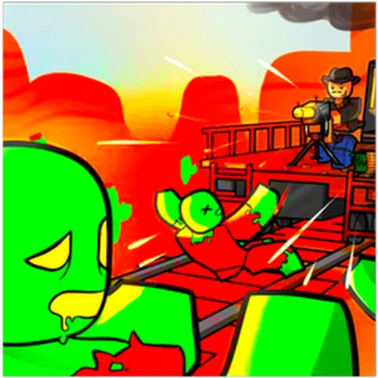 BRO IDK, AS I DONT KNOW Roblox group icon