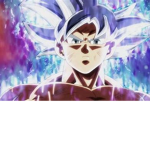 hfhfyu84w nwsdbhuewgjsducferyufhucbcyebdfhuxbcegbc