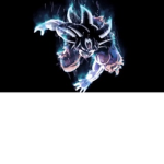 Skull Sh00tas