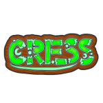 Cress Devs