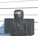 Argentina Community Group Thumbnail