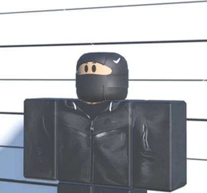 Argentina Community Roblox group icon