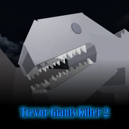 Delayed icon