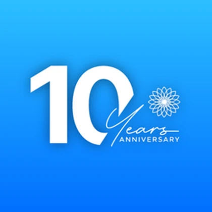 Group Icon