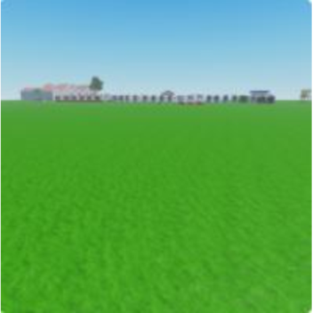 Build a railroad crossing indonesia
