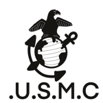 UNITED STATES MARINE CORPS .U.S.M.C