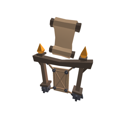 StatsBoard Bedwars