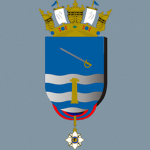 Comando da Força de Superfície