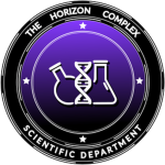THC | Scientific Department