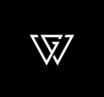 The W Gaming Team