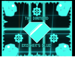 The Diamond Brother's Club