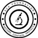 ScD | SCP: RP