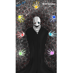 Project Undertale United