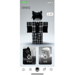 겜파TV
