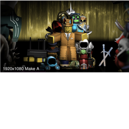 win the obby for prizes