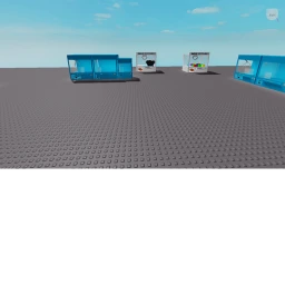 join me pls join my game i have gummy bear music  icon
