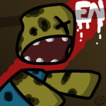 EternalNoobs (EARLY ACCESS)