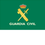 Española Guardia Civil