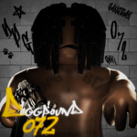 DPG/Doggpound #072