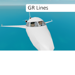 GR Airport
