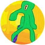 Game Badge Thumbnail