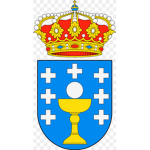 Galicia!