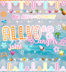 -allvo’s angels-