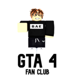 GTA 4 Fan Club Group Thumbnail
