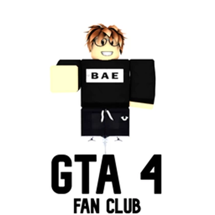 Group Icon