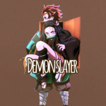 DemonSlayerFns
