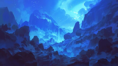 💫Star Clicker Simulator💫 [BETA] [MAP NOT DONE]