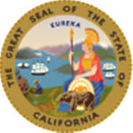 The State Of California, Los Angeles