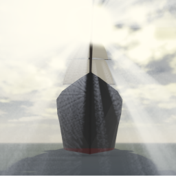S.S. Brighton {1866}