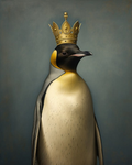 ThePenguinKings