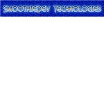 SmoothieDev Technology