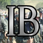 Ignotas Belli