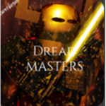 ≪TSO≫ Dread Masters ≪TSO≫