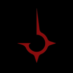 Grand House Harkonnen