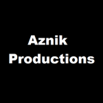 Aznik Productions