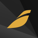 IBE | Iberia Executive