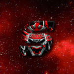 SkyePlayz's OFFICAL Roblox Group!