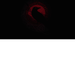 Ascension [Ro-Ghoul].