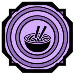 IM GIVING YOU SHINDAI RAMEN